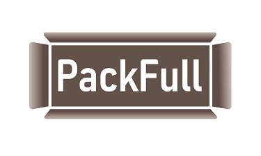 PackFull.com